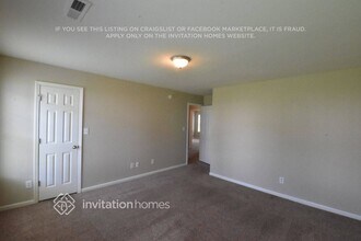 12703 Alvin Woods Dr in Charlotte, NC - Building Photo - Building Photo