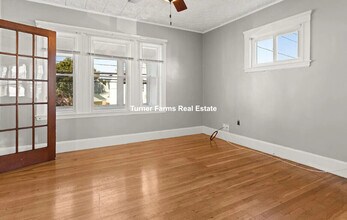45 Hancock St, Unit 2 in Medford, MA - Building Photo - Building Photo