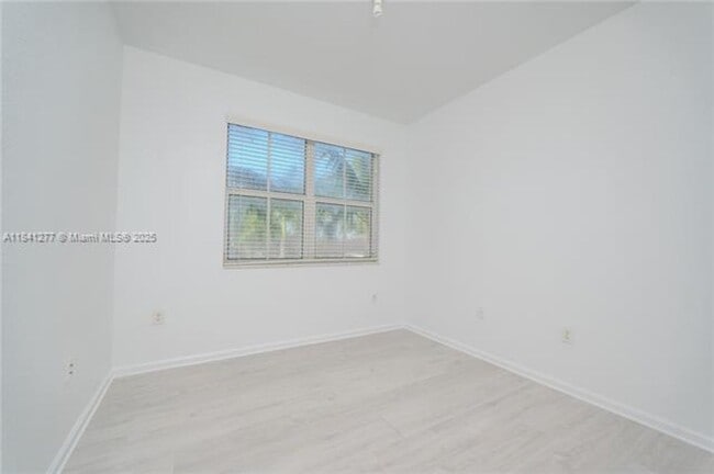 property at 11501 NW 89th St