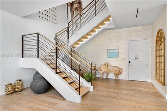 102 24th St in Miami Beach, FL - Building Photo - Building Photo