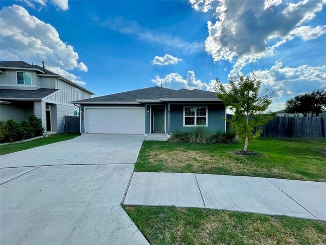 property at 6101 Arbor Crest Ln