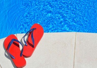 Santiago Estates in Del Valle, TX - Building Photo - Building Photo