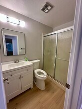 13225 Grove Way in Broomfield, CO - Building Photo - Building Photo