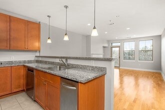 4 Harvest Dr in North Andover, MA - Building Photo - Building Photo