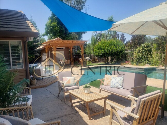 2945 Bridlewood Dr in El Dorado Hills, CA - Building Photo - Building Photo