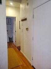 16 Charter St, Unit 1 in Boston, MA - Building Photo - Building Photo