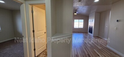 11756 W Bronte St in Boise, ID - Building Photo - Building Photo