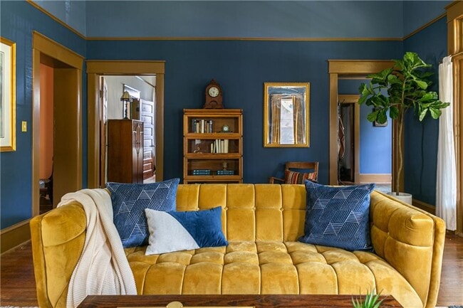 70 Kirkwood Rd NE in Atlanta, GA - Building Photo - Building Photo