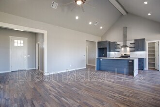 3133 SE 35th St in Norman, OK - Building Photo - Building Photo