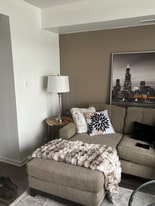 9663 Harbour Cove Ct in Ypsilanti, MI - Building Photo