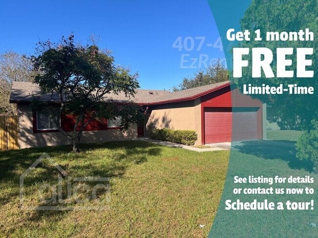 property at 3032 Willow Bend Blvd