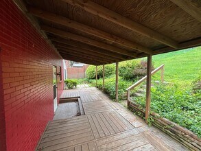 5720 Front St in Verona, PA - Building Photo - Building Photo