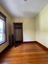 74 Bromfield Rd in Somerville, MA - Foto de edificio - Building Photo