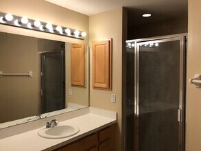 4056 Bolinas Ct in Orlando, FL - Building Photo - Building Photo