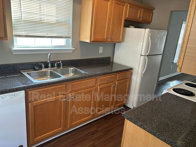 1710 Summerwoods Ln in Griffin, GA - Building Photo - Building Photo