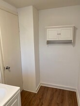 6429 Myron Massey Blvd in Fairfield, AL - Building Photo - Building Photo