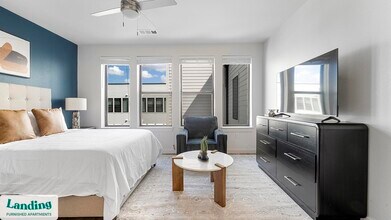 6311 S 1st St in Austin, TX - Building Photo - Building Photo