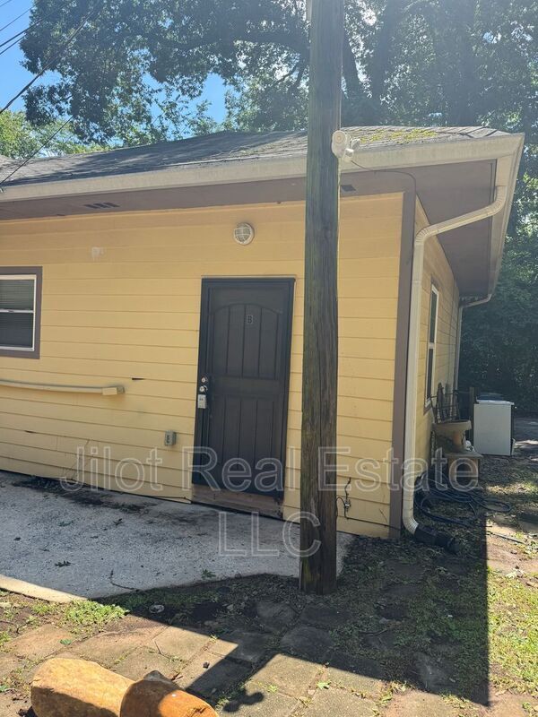property at 1366 Clermont Ave