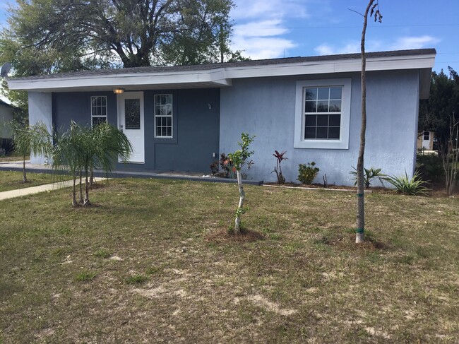 property at 654 Merrimac St