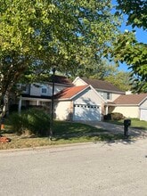 12828 High Crest St in Black Jack, MO - Building Photo - Building Photo