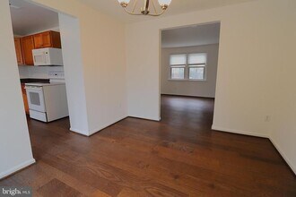 138 Sharpstead Ln in Gaithersburg, MD - Building Photo - Building Photo