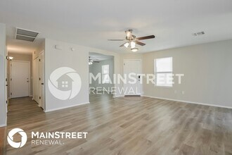 4841 S Huelva Ln in Tucson, AZ - Building Photo - Building Photo