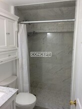 16 Cedar Ln Way, Unit 1 in Boston, MA - Building Photo - Building Photo