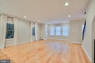 1714 Olive St in Baltimore, MD - Building Photo - Building Photo