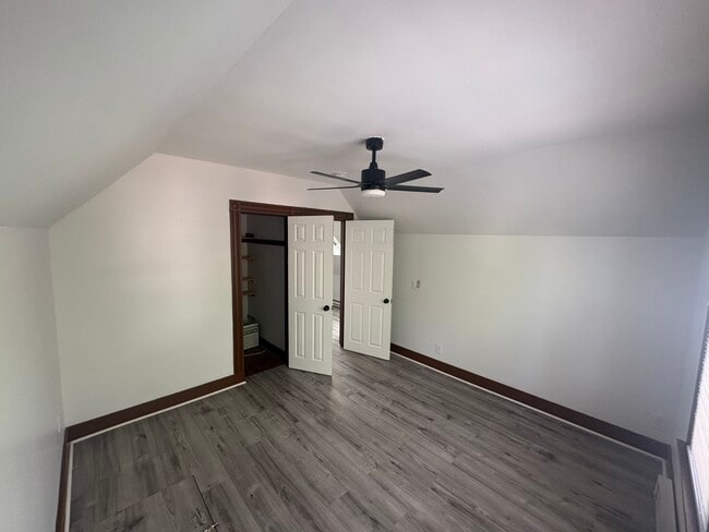 86 Mechanic St, Unit 86 Unit B