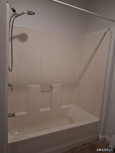 100 Mt Pleasant St in Derby, CT - Building Photo - Building Photo