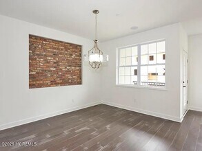 25 Catherine St in Red Bank, NJ - Building Photo - Building Photo