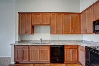 600 Riverside in Wenatchee, WA - Building Photo - Building Photo