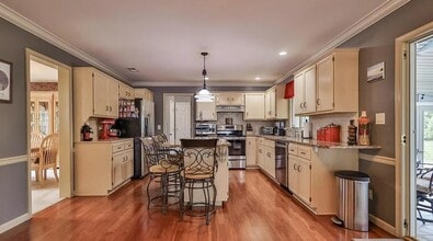 4165 Cartier Dr in Allentown, PA - Building Photo - Building Photo