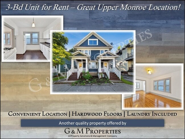 property at 28-30-30 Laburnam Crescent