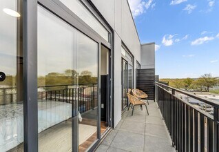 857 Communipaw Ave in Jersey City, NJ - Building Photo - Building Photo