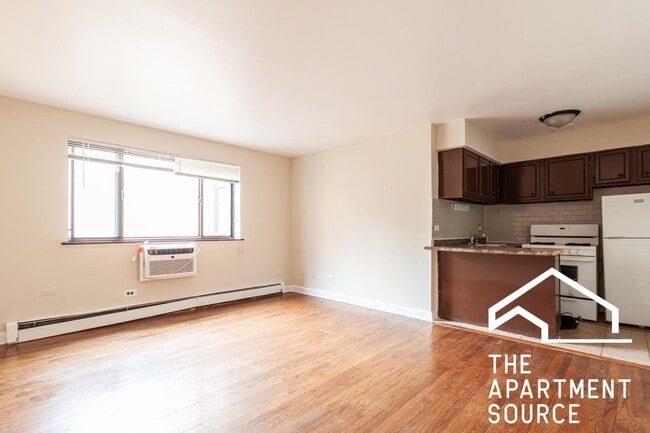 property at 6011 N Winthrop Ave