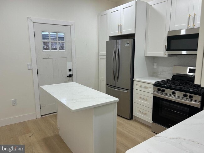 property at 2214 S 17th St