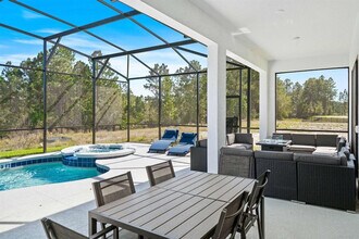 1209 Butterfly Orchid Rd in Davenport, FL - Building Photo - Building Photo