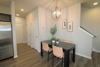 4818 Suelo Rd in Fitchburg, WI - Building Photo - Building Photo