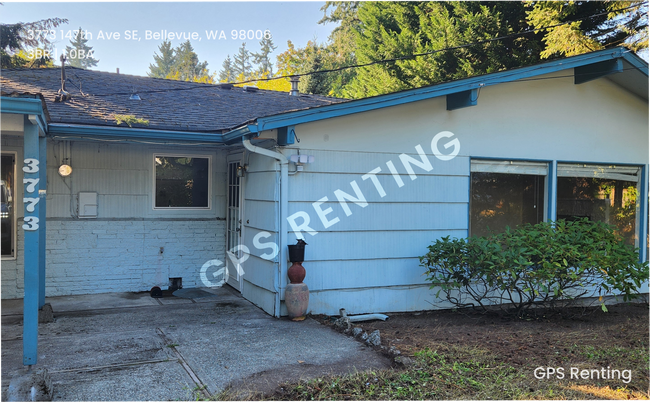 property at 3773 147th Ave SE