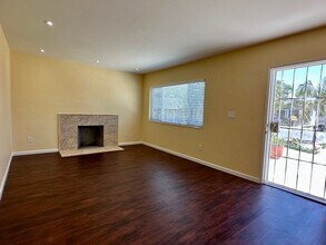 3626 31st St in San Diego, CA - Building Photo - Building Photo