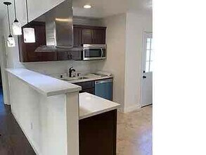 312 S 49th St in San Diego, CA - Building Photo - Building Photo