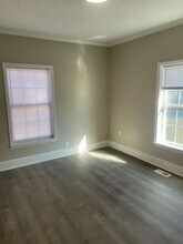 631 Junia Ave in Winston-Salem, NC - Building Photo - Building Photo