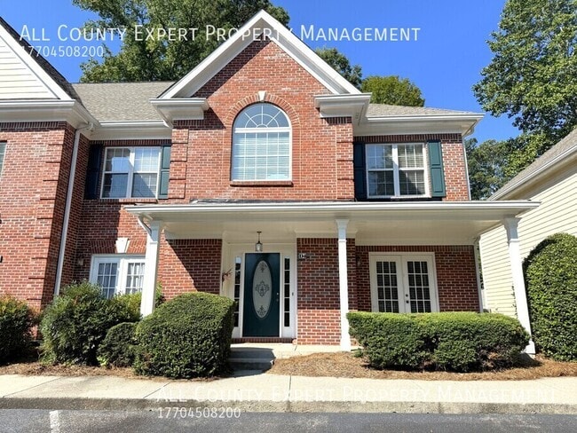 property at 2075 Pine Tree Dr
