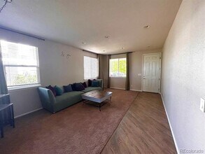 5639 Jaguar Way in Lone Tree, CO - Foto de edificio - Building Photo