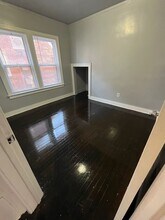 14434 Mettetal St in Detroit, MI - Building Photo - Building Photo