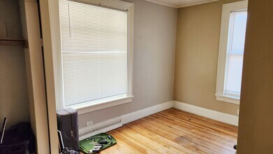 519 Market St in La crosse, WI - Building Photo - Building Photo