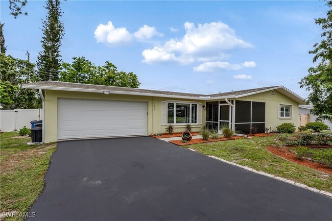 property at 2255 Gorham Ave