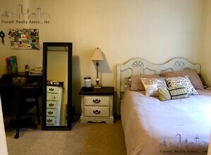79 Prince St, Unit 12 in Boston, MA - Building Photo - Building Photo