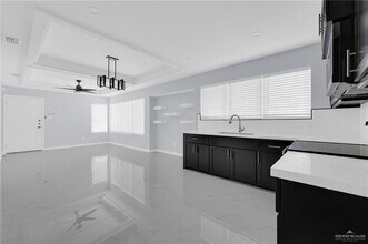 12 Shadow Creek Dr in Weslaco, TX - Building Photo - Building Photo